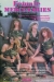 Female Mercenaries (1983)