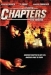 Chapters (2007)