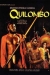 Quilombo (1984)