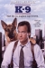 K-9 (1989)