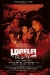 Lorelei: The Witch of the Pacific Ocean (2005)