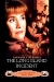 Long Island Incident, The (1998)