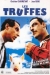 Truffes, Les (1995)