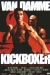 Kickboxer (1989)