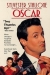 Oscar (1991)