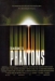 Phantoms (1998)