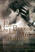 En Brazos de la Mujer Madura (1997)