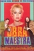 Obra Maestra (2000)