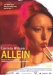 Allein (2004)