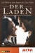 Laden, Der (1998)