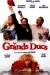 Grands Ducs, Les (1996)