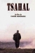 Tsahal (1994)
