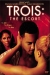 Trois: The Escort (2004)