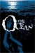 Ocean, The (2007)
