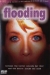 Flooding (2000)