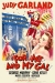 For Me and My Gal (1942)