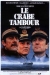 Crabe-Tambour, Le (1977)