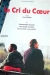 Cri du Coeur, Le (1994)