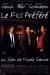 Fils Pr�f�r�, Le (1994)