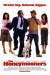 Honeymooners, The (2005)