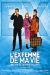 Ex-femme de Ma Vie, L' (2004)