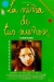 Niña de tus Sueños, La (1995)