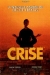Crise, La (1992)