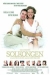 Solkongen (2005)
