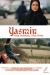 Yasmin (2004)