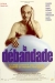 Dbandade, La (1999)