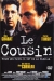 Cousin, Le (1997)