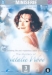 Mystery of Natalie Wood, The (2004)