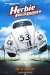 Herbie: Fully Loaded (2005)