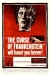 Curse of Frankenstein, The (1957)