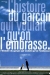 Histoire du Gar�on Qui Voulait Qu'on L'embrasse, L' (1994)