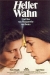 Heller Wahn (1983)