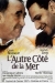 Autre C�t� de la Mer, L' (1997)