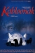 Kabloonak (1995)