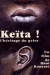 Keita! L'H�ritage du Griot (1994)