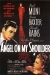 Angel on My Shoulder (1946)