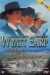 Wyatt Earp: Return to Tombstone (1994)