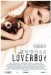 Loverboy (2005)