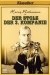 Stolz der 3. Kompanie, Der (1932)