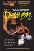 Master Demon, The (1991)