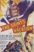 Saint's Vacation, The (1941)