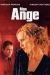 Mon Ange (2004)