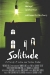 Solitude (2002)