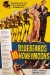 Bluebeard's Ten Honeymoons (1960)
