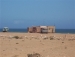 Tarfaya (2004)