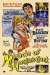 Miracle of Morgan's Creek, The (1944)